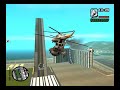 me, tentric, lcalleja, stoner, tewma having fun on sky road. serverhostname: [livezone 08] multimod eng - esp.