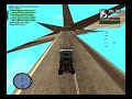 me, tentric, lcalleja, stoner, tewma having fun on sky road. serverhostname: [livezone 08] multimod eng - esp.