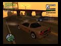 me, tentric, lcalleja, stoner, tewma having fun on sky road. serverhostname: [livezone 08] multimod eng - esp.