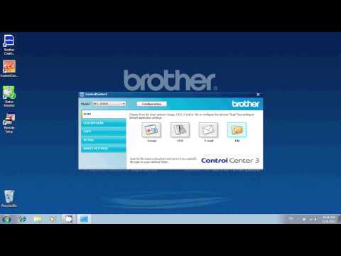 video-linktoworks-How to decrease the file size of scanned document in...