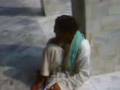 videos de ghazi da malang by tayyar at gamy shah part 2