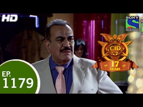 17th -