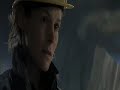 muy buena pelicula para los que les...