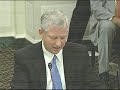 Regulatory 13 Regulatory 13