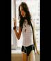 Kristin Kreuk SEXY !!!!!