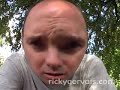ricky-gervais-podcast-no10.html