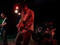 Ease the Medic at Garage 1919, Springboro, OH. part 3/4