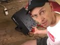 thumbnail of video