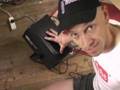 American-DJ-LED-Mess