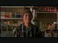 Friday Ezel LOL