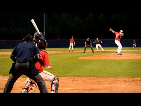 forsyth county ga forsyth county ga