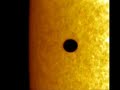 Mercury Transit, 2003 Mercury Transit, 2003