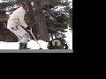 Dragon Biking