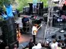 Victor Wooten Jam
