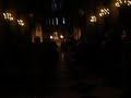 Messe de toujours à Notre-Dame - O Salutaris Hostia
