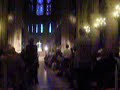 messe-de-toujours-notredame-o-salutaris-hostia-.html