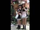 テイルズ・オブ・エターニア・オンライン動画