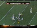 Kevin Koger's Catch