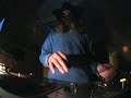 TGP mixin n cuttin 1.wmv TGP mixin n cuttin 1.wmv
