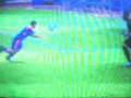 Jugadas Fifa 06