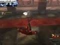 videos de Eduh no gunz perfect~~eduardo_031094@hotmail.com