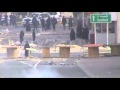 bahrain - 14.3.2013 View Video