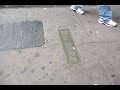 Chinatown Alleyway Tours Promo 1