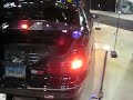 my impala ss