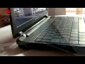 Preview | Packard Bell dot m/u - Butterfly XS CULV