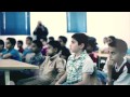 /قدِّ-كلمتنا----أمين-حاميم--مجموعة-ماريز-الفنية---ايقاع..htm/