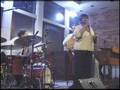 MyCoolJob: Musician