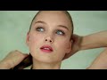 Bain TS Shampooing - Balancing Shampoo for Oily Scalp & Dry Ends video image 0