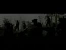 John Rambo - Flixster Video