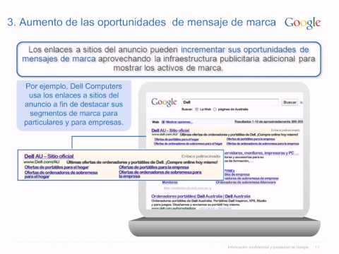 Imagen de previsualización de YouTube