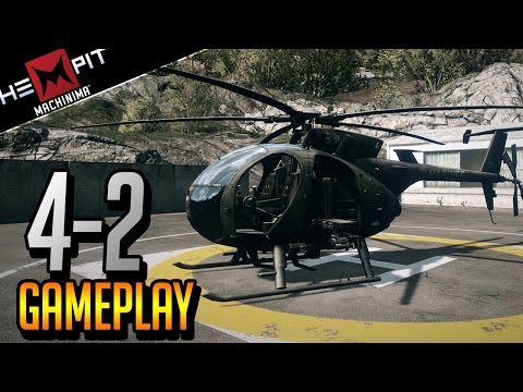 how to eliminate hbr