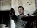 US Sniper Team Deals w/Insurgents on Haifa Street, Baghdad