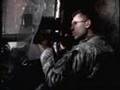 US-Sniper-Team-Deals