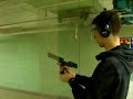 Straati Desert Eagle .50AE
