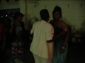 at thelmas 50th 2 tune never never & endlessly