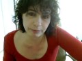 Astrology and Relationships - Does Synasty Work?
