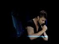 Ricky Martin - Blanco y Negro Tour 2007 - Parte 2 Ricky Martin - Blanco y Negro Tour 2007 - Parte 2