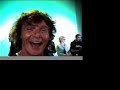Boris en Live l\
