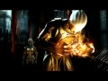 Everquest 2 Official Trailer