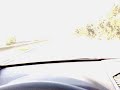 Opel Zafira na AE TOP SPEED