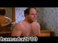 The Best of Seinfeld - The Shrinkage