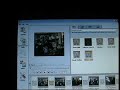 video - DVD recorder to putting up on youtube roxio MyDVD le