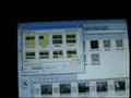 video - DVD recorder to putting up on youtube roxio MyDVD le