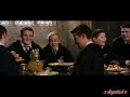 bad-habits-dhr.html