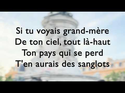 Image de prévisualisation YouTube