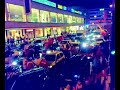 Berlin Kudamm Schweiz vs Türkei Fußball EM2008